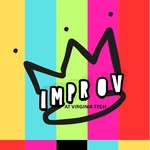 improv.vt profile picture