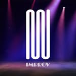 improvcomedyclubs profile picture