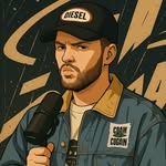 improver_beatbox profile picture