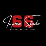 improve_studio66 profile picture
