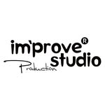 improvestudiohk profile picture