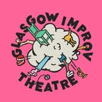 improvglasgow profile picture