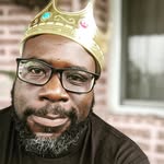 improvian profile picture