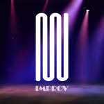 improvmilwaukee profile picture