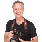 improvphoto_mike profile picture