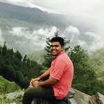 imprvnkr profile picture
