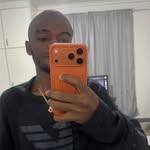 impulse_ceo profile picture