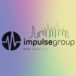 impulsegroupnyc profile picture