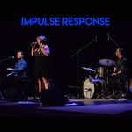 impulseresponsemusic profile picture