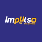 impulsofitstudio profile picture