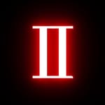 impulsoimparable profile picture