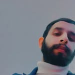 impunjabi_26jun_adi profile picture