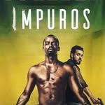 impurosserie profile picture