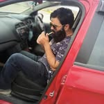 imr.ankhanday profile picture