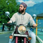 imr1483 profile picture