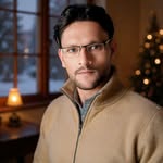 imra5681 profile picture