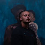 imraanchristian profile picture