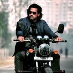 imraankhan5432 profile picture
