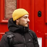 imrafaclaudino profile picture