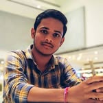 imrahulahir profile picture