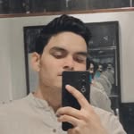 imrahulchaudhary585 profile picture
