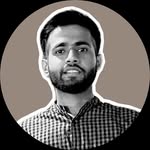 imrahulpatel1 profile picture