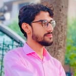 imraihafeez profile picture
