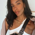 imraisingwisdom profile picture