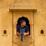 imraja.5 profile picture