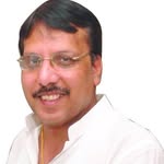 imrajeevrai profile picture