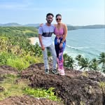 imraj_gupta profile picture