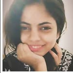 imrakshu__ profile picture