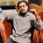 imran.ahmmed.568 profile picture