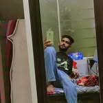 imran_._ansari_._786 profile picture