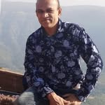 imran.bagwan.14019338 profile picture