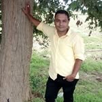 imran.choudhary.3511 profile picture