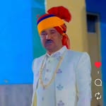 imran.ik401 profile picture
