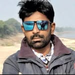 imran.kureshi.121 profile picture