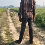 imran.mafiya307 profile picture