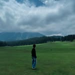 imran_.manzoor profile picture