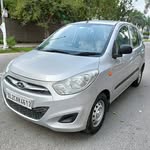 imran.mewati.7359 profile picture