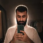 imran.mughal28 profile picture
