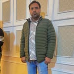 imran.saqlaini.58 profile picture