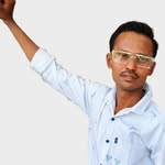 imran.sk.12 profile picture