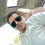 imran____01 profile picture