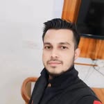 imran10032 profile picture