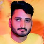 imran12569 profile picture