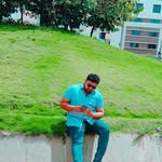 imran2233.ik10 profile picture