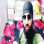 imran2844shaikh profile picture