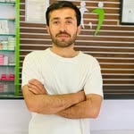 imran_72_ik profile picture